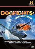 Dogfights: The Complete Series Megaset
