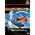 Dogfights: The Complete Series Megaset
