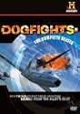 Dogfights
