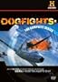 Dogfights: The Complete Series Megaset
