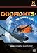 Dogfights: The Complete Series Megaset DVD SET