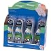 Aid United&trade 24 Pair of Memory Foam Insole Display