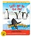 Let's go to the zoo! / ¡Vamos al zoológico! (English and Spanish Foundations Series) (Book #20) (Bilingual) (Board Book)