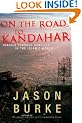 On the Road to Kandahar