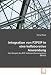 Integration von P2PSIP in eine kollaborative Anwendung: Am Beispiel des P2P-Videokonferenzsystems BRAVIS
