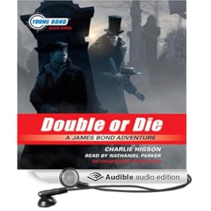Double Or Die