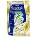 Bosch Cat Sanabelle Sensitive mit Lamm 10kg, 1er Pack (1 x 10 kg Packung) - Katzenfutter