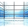 philip glass glassworks blogspot