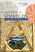 Search : El lenguaje de los simbolos: Guia visual sobre los simbolos y sus significados (Guias Visuales series)