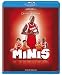 The Minis [Edizione: Germania]