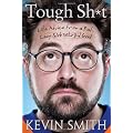 Tough Sh*t: Life Advice from a Fat, Lazy Slob Who Did Good