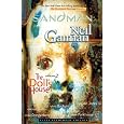 The Sandman, Vol. 2: The Doll's House