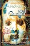 The Sandman Vol. 2: The Doll's House...