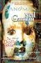 The Sandman, Vol. 2: The Doll's House