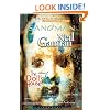 The Sandman, Vol. 2: The Doll's House
