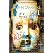 The Sandman Vol. 2: The Doll's House (New Edition)