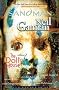The Sandman, Vol. 2: The Doll's House
