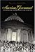 Book American Government: Balancing Democracy and Rights