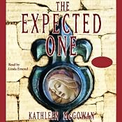 The Expected One | [Kathleen McGowan]
