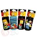 Handysocke The Simpsons Einheitsgröße Homer Bart