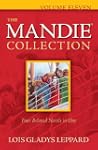 Mandie Collection, The