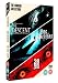 Descent/Dog Soldiers/28 Days l [Edizione: Regno Unito]