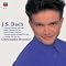 Christophe Rousset on Decca