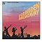 Forbidden Broadway (Cast recording)