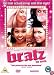 Bratz - The Movie [2007]