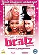 Bratz [DVD]