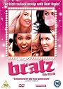 Bratz - The Movie [DVD] [2007]