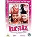 Bratz - The Movie [DVD] [2007]