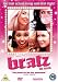 Bratz - The Movie [2007]