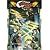 機神大戦ギガンティック・フォーミュラ 4 [DVD]