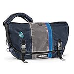 Timbuk2 Limited