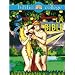 La Bible, num�ro 15. Biblio coll�ge