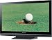 Electronics : Panasonic Viera TH-42PX80U 42-Inch 720p Plasma HDTV