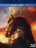 War Horse (Blu-Ray+E-Copy)