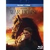 War Horse (Blu-Ray+E-Copy)