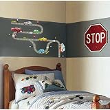 Great Price Victorias Deco for 51lv6iComsL. SL160 Great Price Victorias Deco for