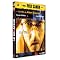 Anthologie des films barjots (Part 1/2)