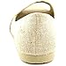Blowfish Rale Women's Slip On