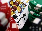 Learn How to Play Poker Like a Pro