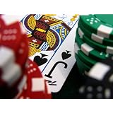 Learn How to Play Poker Like a Pro