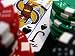 Learn How to Play Poker Like a Pro