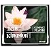 Kingston CF/2GB-S2 2GB Elite Pro CompactFlash Card 133x