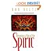 Becoming a Man of the Spirit