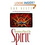 Becoming a Man of the Spirit