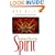 Becoming a Man of the Spirit