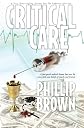 Critical Care